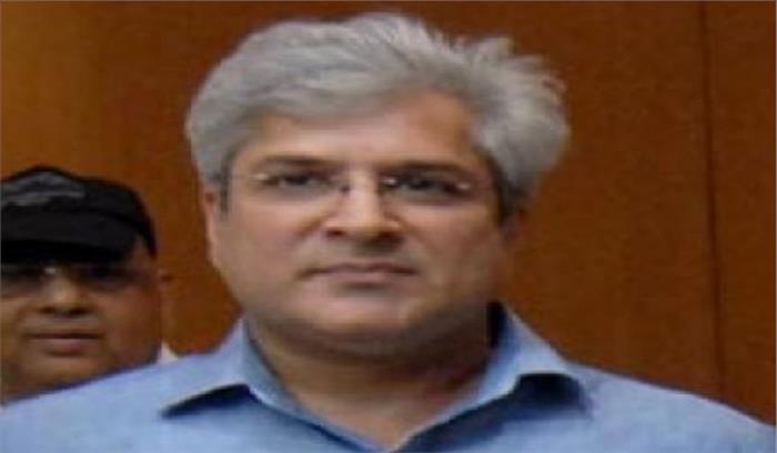 दिल्ली सरकार को बसें खड़ी करने के लिए डीडीए से मिली जमीन