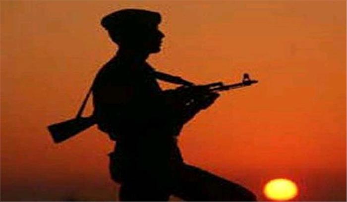 दिल्ली सरकार की पहल : स्कूली बच्चों की सुरक्षा के लिए सेवानिवृत्त पुलिस अधिकारियों की मदद