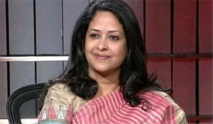 दिल्ली सरकार की वजह से मेट्रो के चौथे चरण का काम लटक सकता है : कांग्रेस