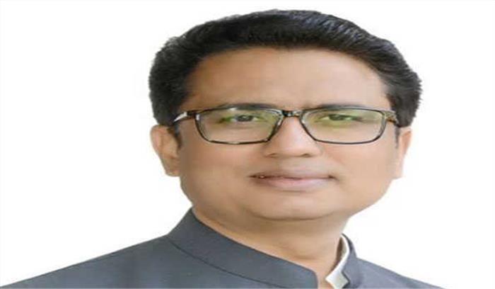 केजरीवाल सरकार को कोविड, नॉन कोविड अस्पतालों को अलग-अलग करना चाहिएः कांग्रेस 