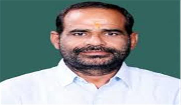 राहुल इटली से लौटे हैं, उनकी भी जांच होनी चाहिए : बिधूड़ी