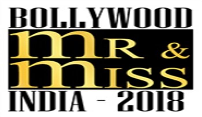 ज्योति फोगाट बनी मिस इंडिया तो शय प्रणय सिंह बने मिस्टर इंडिया