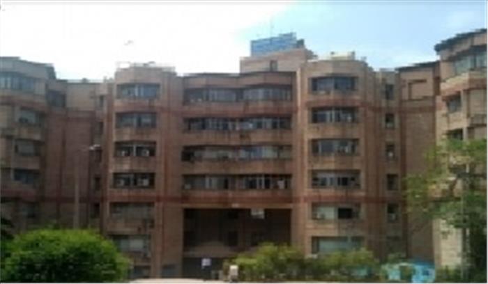 लॉकडाउन के कारण पानी के बिलों पर 3 महीने के लिए बढ़ाई रियायत