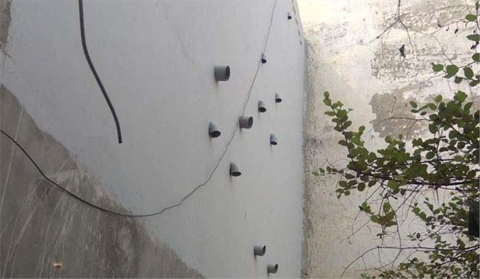 बुराड़ी कांड: तंत्र-मंत्र के चलते ही गई एक परिवार के 11 लोगों की जान 