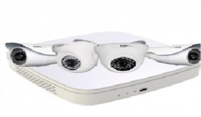 दिल्ली : कोरोना वार्ड में लगेंगे सीसीटीवी कैमरे