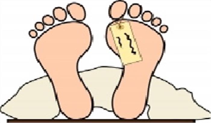 दिल्ली के पूर्व क्रिकेटर संजय डोभाल का कोरोना वायरस से निधन दिल्ली के पूर्व क्रिकेटर संजय डोभाल का कोरोना वायरस से निधन