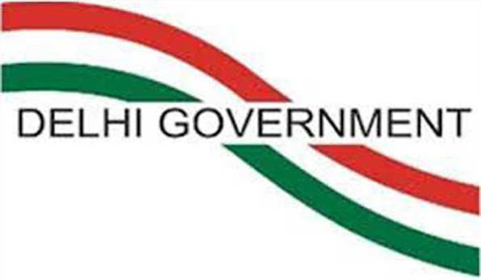 दिल्ली में शराब, पान दुकानों को सशर्त खोलने की मंजूरी