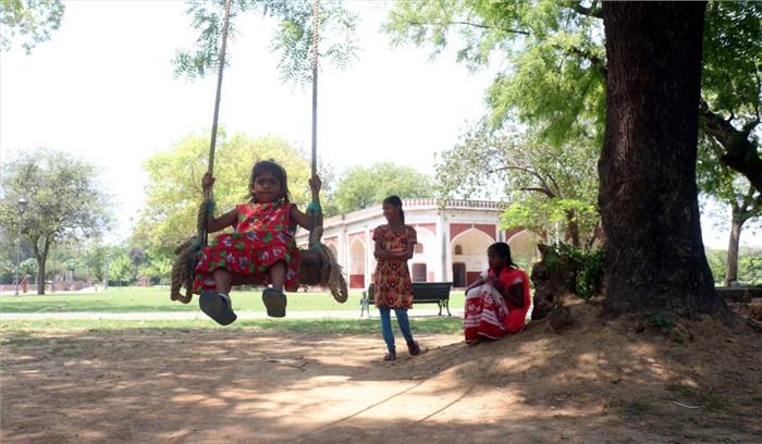 दिल्ली नर्सरी दाखिला : शुक्रवार से मिलेंगे फॉर्म