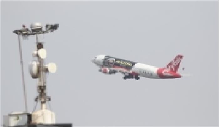 5 साल का लड़का 2 महीने बाद अकेले घर लौटा