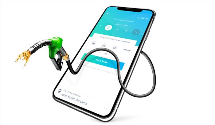 दिल्ली के स्टार्टअप ने की ‘फ्यूल एप’ की शुरुआत