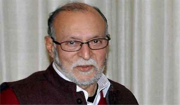 दिल्लीवासियों को निजी अस्पतालों में मुफ्त सर्जरी की सुविधा जारी रहेगी