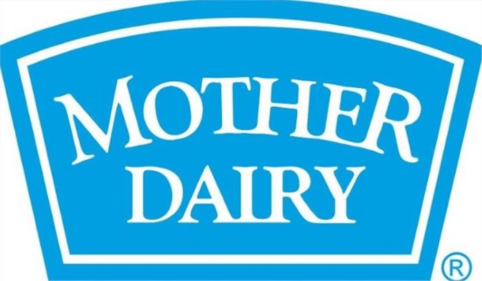ऑर्गेनिक फूड सेगमेंट में मदर डेयरी ने किया प्रवेश