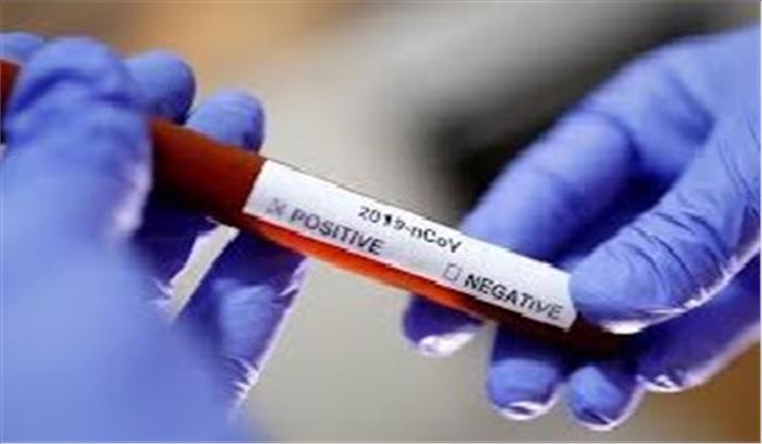 दिल्ली में बढ़ाया जाएगा कोरोना टेस्टिंग का दायरा