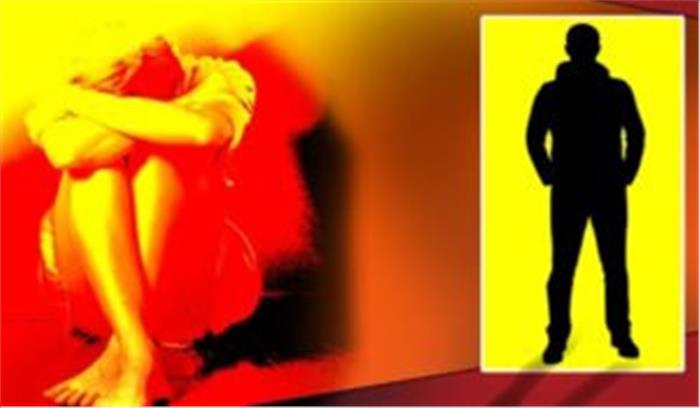 निर्भया मामला दूसरे न्यायाधीश के पास भेजने की स्वीकृति