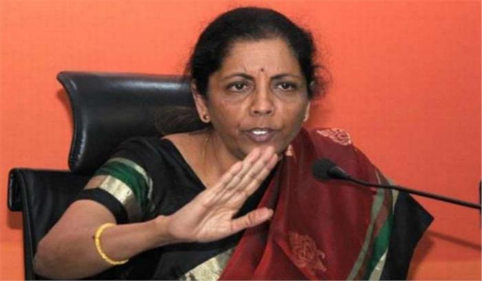 राहुल गांधी ने मांगा रक्षा मंत्री से इस्तीफा