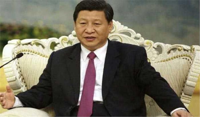 चीन, जापान, रूस समेत विश्व के तमाम नेताओं ने दी मोदी को बधाई