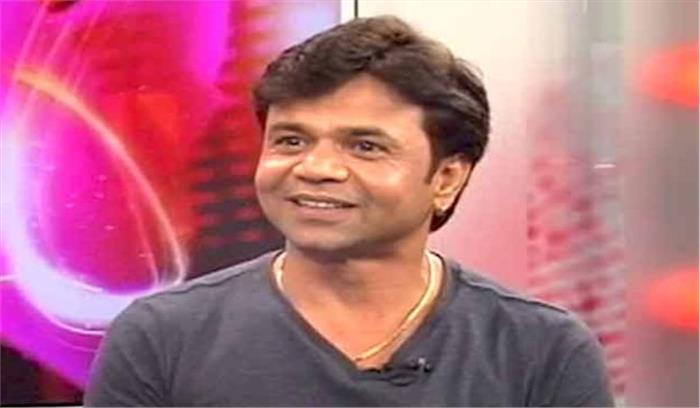 राजपाल यादव को तीन माह की जेल