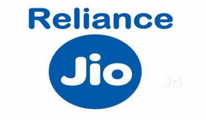 नववर्ष मौके पर जियो का हैप्पी न्यू ईयर प्लान