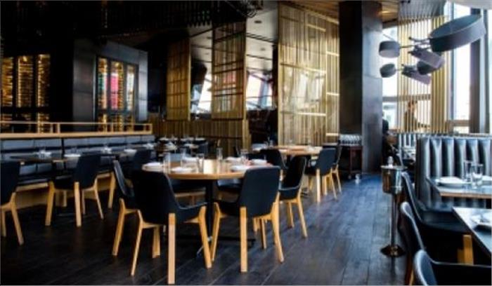 दिल्ली में रेस्टोरेंट 24 घंटे खोलने की अनुमति, परमिट राज भी होगा समाप्त