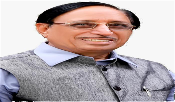 निजी बोरवेल की सीलिंग बंद करो