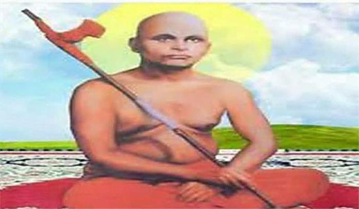 स्वामी सहजानंद सरस्वती को भारत रत्न देने की मांग