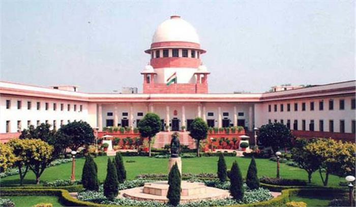 अस्थाना मामले की जांच के लिए और समय दिया गया  