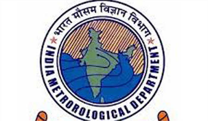 दिल्ली, उत्तर प्रदेश में दिन में कड़ाके की ठंड पड़ने के आसार