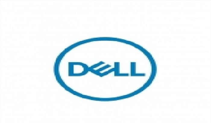 डेल ने नए व्यावसायिक कंप्यूटर लॉन्च किए