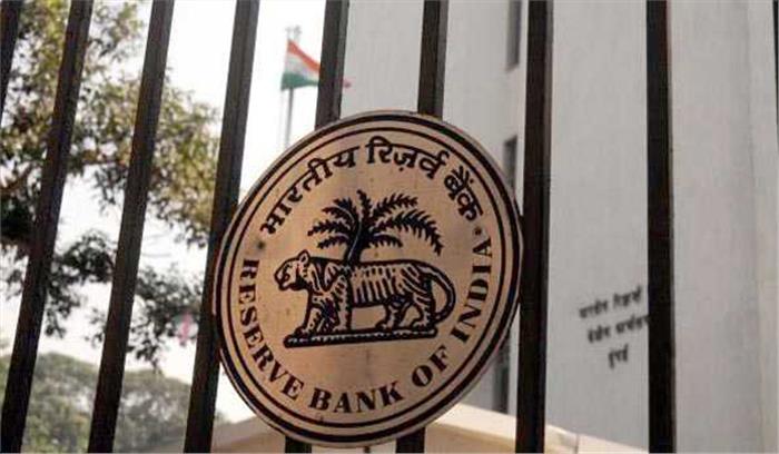 डिमांड ड्राफ्ट पर लिखा जायेगा बनवाने वाले का भी नाम