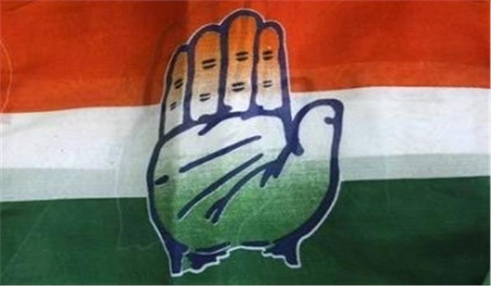 मप्र : लोकतंत्र सेनानियों की सम्मान निधि पर छाया संकट