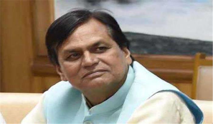 भाजपा नेताओं के बयान की वजह से देश में बढ़ रही हैं लिंचिंग की घटनाएं: अली अनवर