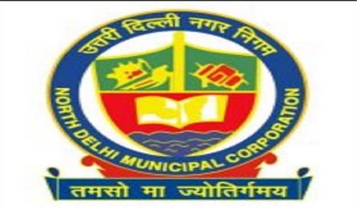 डेंगू की रोकथाम में नागरिकों का सहयोग आवश्यक : मधुप