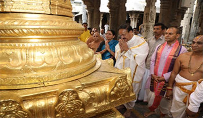 विकास परियोजनाओं को और अधिक गति देने का करुंगा प्रयास: त्रिपाठी