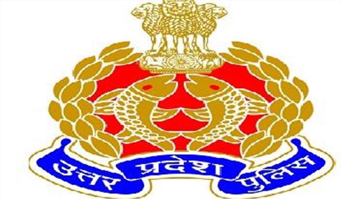 देवरिया हत्याकाण्ड  : कोतवाल निलंबित,14 लोगों के खिलाफ मुकदमा दर्ज