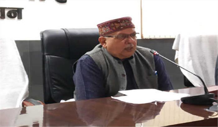 भारतीय मुसलमानों की नागरिकता पर संकट नहीं: शाही