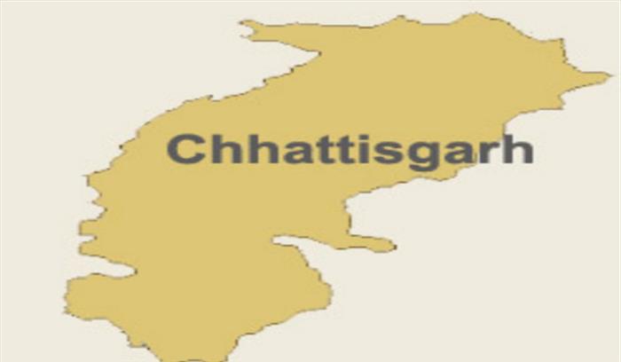 पटवारी की कार्यशैली से लटका मामलों का निराकरण