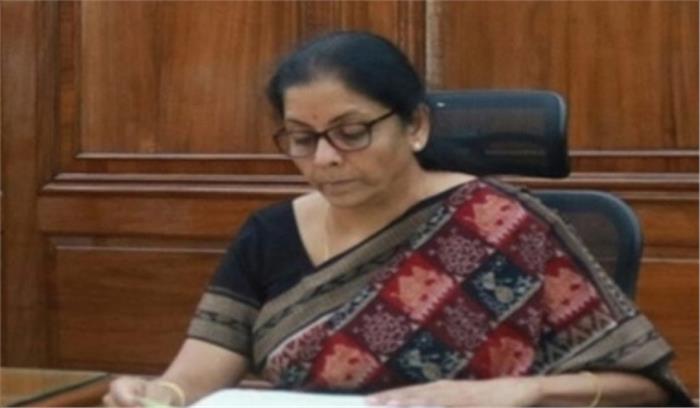 उप के अर्थशास्त्रियों ने बताया ग्रामीण अर्थव्यवस्था को बढ़ाने वाला बजट