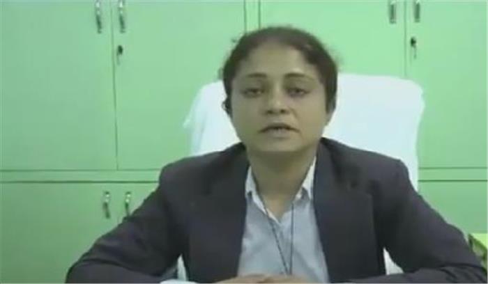 डेरा प्रबंधन ने नयी नियुक्ति का खंडन किया