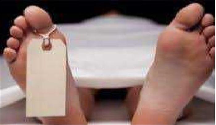 डेरा ने बिना अनुमति के मेडिकल कालेज को भेजे थे 14 शव