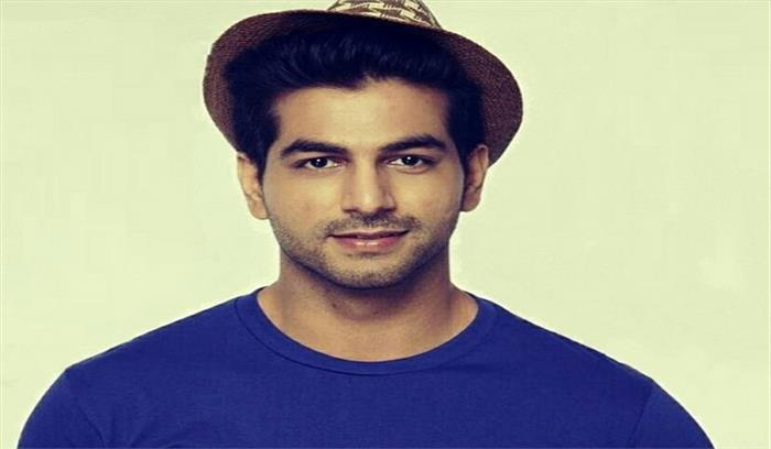 विक्रम भट्ट की वेब श्रंखला ट्विस्टिड 2 में नजर आएंगे साहेल फुल्ल