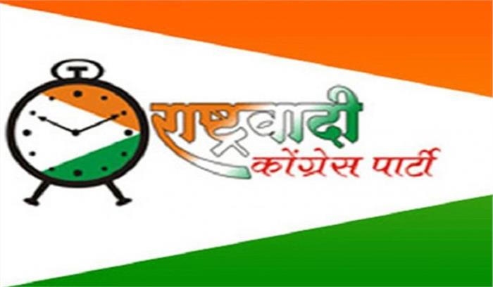 देश को बांटने की कोशिश कर रहे हैं मोदी और शाह : जितेंद्र