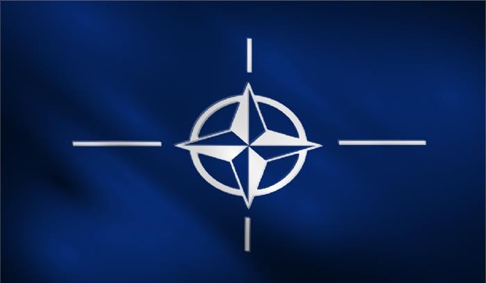 जासूस हत्या मामले में नाटो ने सात रूसी राजनयिकों को किया निष्कासित