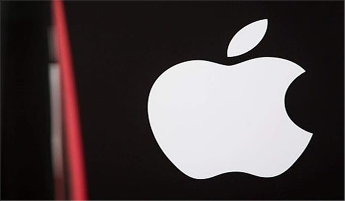 पासवर्ड मैनेजर डेवलपर्स के लिए एप्पल का ओपन सोर्स प्रोजेक्ट लॉन्च