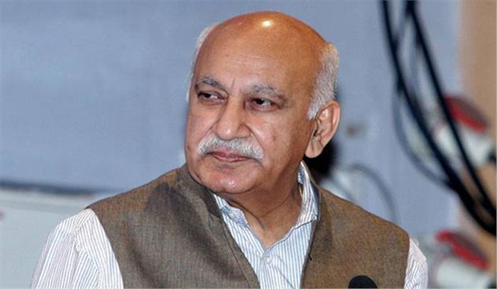 विकास के कारण नक्सली हिंसा में कमी आई