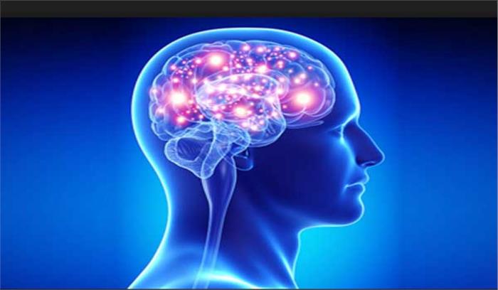 ज्यादा तनाव बच्चों के दिमाग के विकास पर प्रभावित हो सकता है​​​​​​​