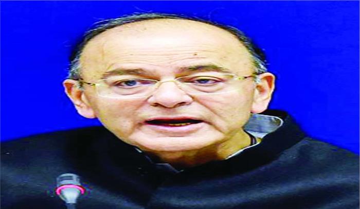 विकास पर ब्रेक लगाएगा तेल