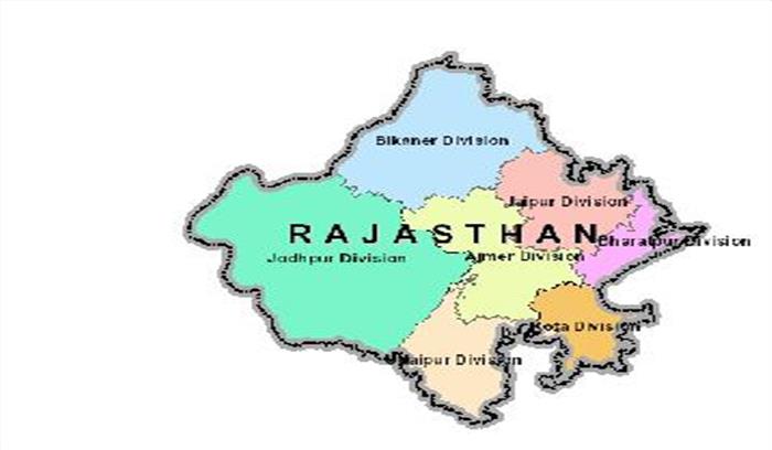 प्रदेश में संगठन को मजबूत बनाने का प्रयास किया जा रहा है : देवेंद्र यादव