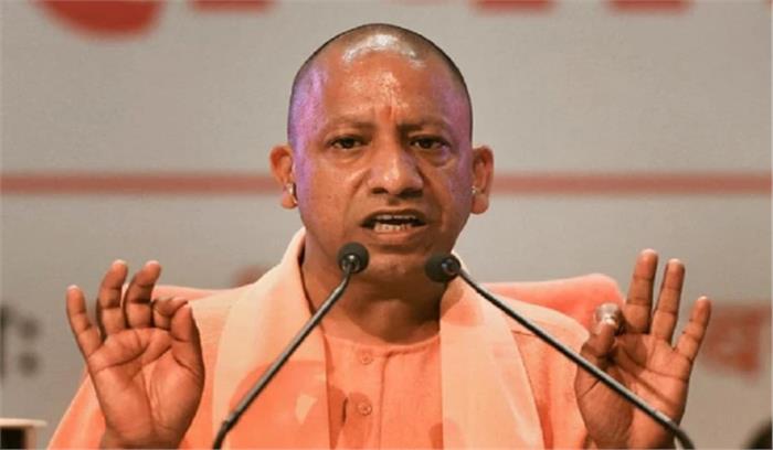 देवीपाटन मंडल से मिटायेंगे पिछड़ेपन का दंश : मुख्यमंत्री