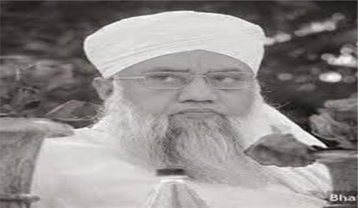 बंगलादेश में 41 गैर-सरकारी संगठनों की सहायता वापस ली गई