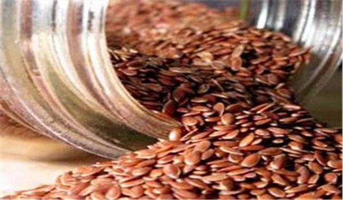 रतनजोत के बीज खाने से 34 बच्चों को हुई उल्टियां